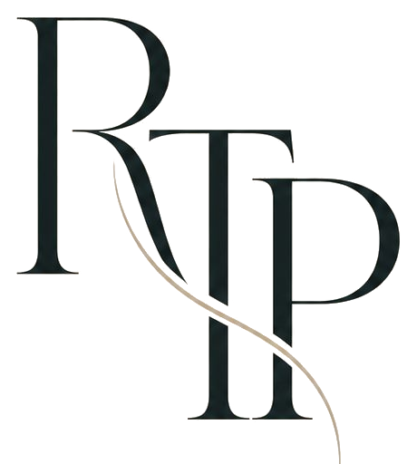 RTP